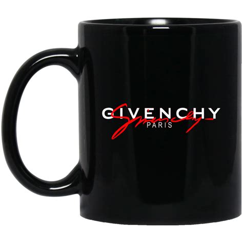 givenchy mugs|givenchy email.